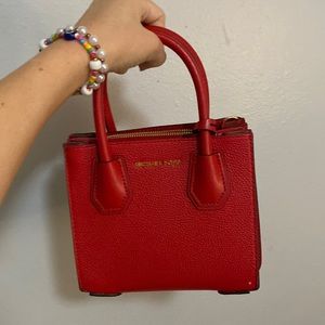 brand new micheal kors bag